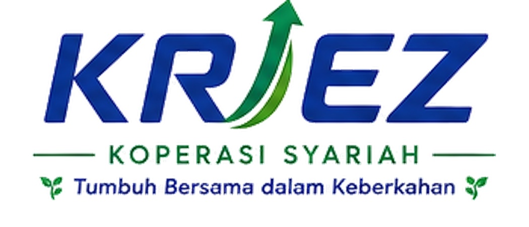 logo_kriez_koperasi_syariah